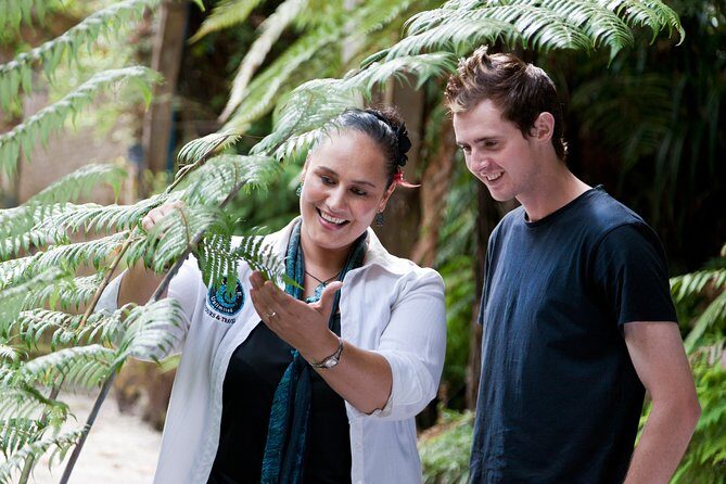 Auckland Maori Tour - Frequently Asked Questions