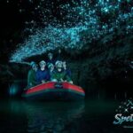 Auckland: Spellbound Glowworm Caves Explorer Tour - The Verdict: Who Will Love This Tour?