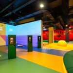 Australian Sports Museum Ticket - Who Will Love This Experience?