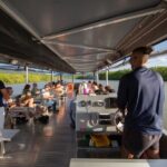 Authentic Indigenous Cultural Tour Including Scenic River Cruise - The Value of the Experience