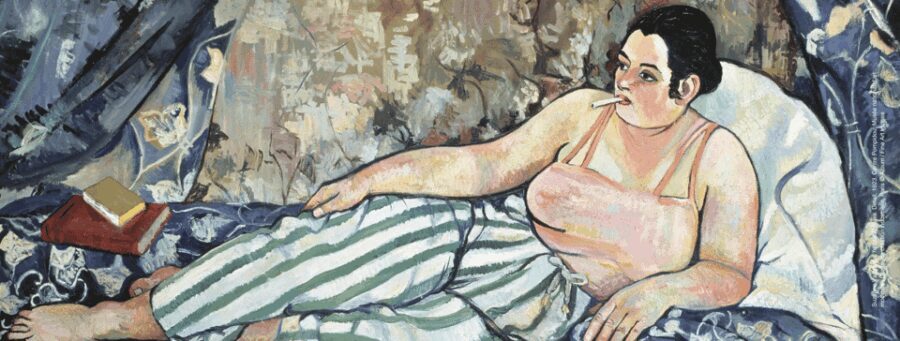 Barcelona: Museu Nacional d'Art de Catalunya Entrance Ticket - Price and What You Really Get for $14