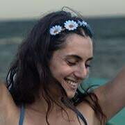 Barcelona: Sunset Sailing Cruise with Live Music - The timing: catching Barcelona at the right moment