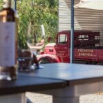 Barossa Bespoke Tours-A private, wine tour to the Barossa Valley - Who Is This Tour Best For?