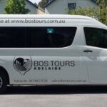 Barossa & Maggie Beers Farm (4 wine Tastings & Lunch included) - The Authentic Vibe: What Visitors Say