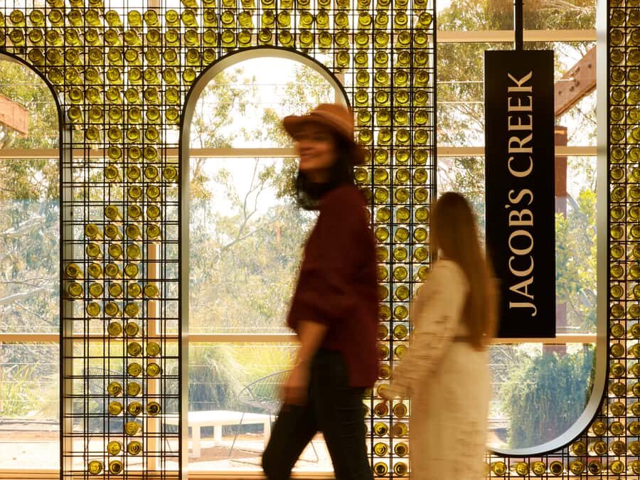 Barossa Valley: Taste & Graze Food and Wine Trail - Who Would Love This Experience?