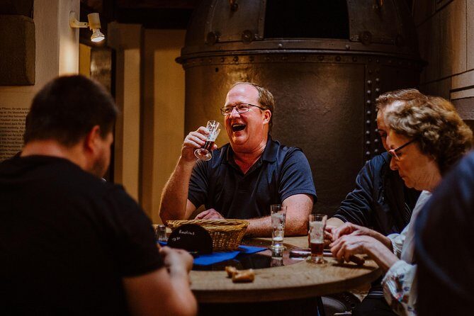 Bavarian Beer and Food Evening Tour in Munich - The Value Question: Is $87 Worth It?