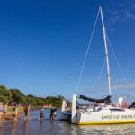 Bay of Islands 2-Hour Sundowner Evening Sailing Cruise - What the Itinerary Looks Like