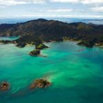 Bay of Islands and Hole in the Rock Scenic Helicopter Tour - Value for Money and Practical Considerations