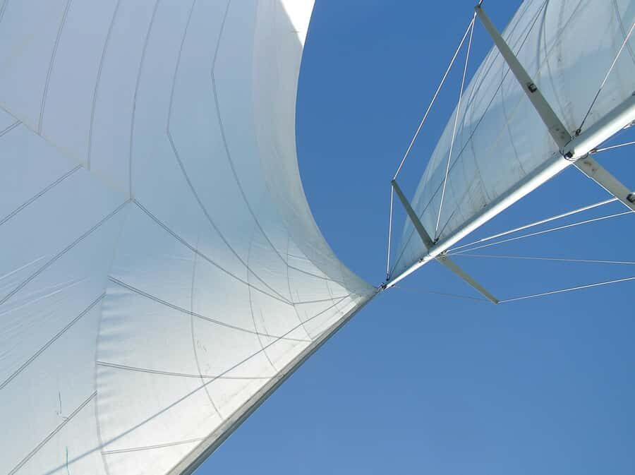 Bay of Islands: Awesome Day Sailing Tour with Island Stop - Breaking Down the Itinerary