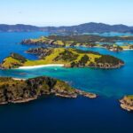 Bay of Islands Cruise & Island Tour - Snorkel, Hike,Swim,Wildlife - Comparing the Experience to Reviews