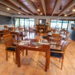 Bay of Islands, Spirit & Craft Beer Tour with Lunch - How the Tour Fits into Your Day