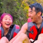 Bay of islands Waterfall Cruise Kayaking Tour - The Itinerary in Detail