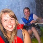 Bay of Islands Waterfall Explorer Kayaking Tour - Wildlife, Culture, and Natural Beauty