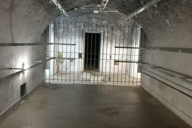 Berchtesgaden and Eagle's Nest Day Trip from Munich - Practical Details That Actually Matter