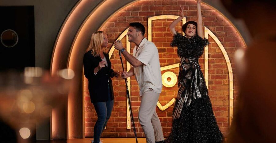 Berlin: Madame Tussauds Admission Ticket - Ticket Price and Value: What $25 Buys You