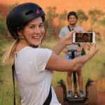 Best of Uluru & Segway - Authentic Guest Experiences