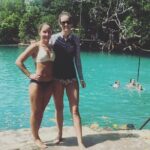 Blue Lagoon & Eden on the River - Half Day Trip with Yumi Tours - Transportation and Group Size