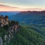Blue Mountains Day Tour -Scenic World, Koalas & Roos (15 ppl LUX) - Logistics and Value