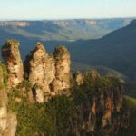 Blue Mountains Deluxe Small-Group Eco Wildlife Tour from Sydney - Pros and Cons Based on Reviews