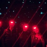 Blue Mountains Hiking Glow worms Cave Wildlife Spotlighting Night Adventure - The Bottom Line