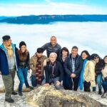 Blue Mountains Private Tour from Sydney - The Value of This Tour