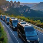 Blue Mountains Tour, Katoomba Falls & Cockatoos Small Group - What the Reviews Say