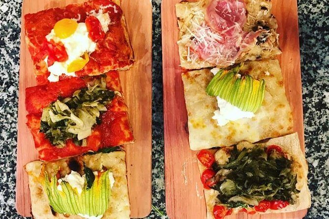 Bologna: Full meal Food Tour with Local Delights by Do Eat Better - Practical Details That Actually Matter