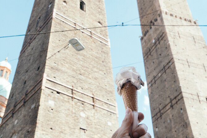 Bologna gastronomic experience with a local - Value and Pricing Reality