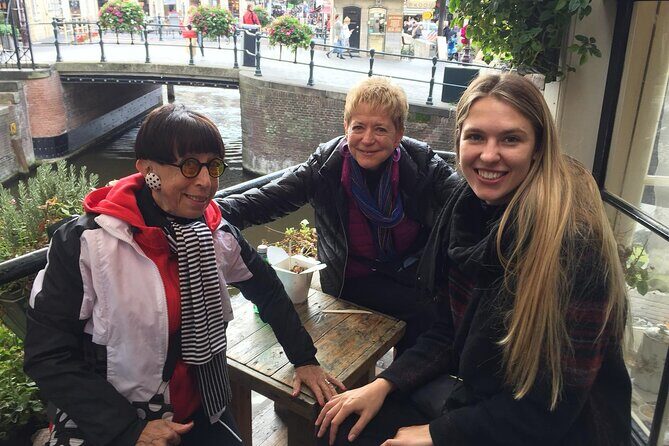 Bologna Private Highlights & Hidden Gems Tour with a Local - Private, Custom, and in English