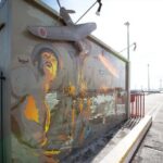 Bombing of Darwin WWII Heritage Tours - What to Expect from the Darwin WWII Heritage Tour