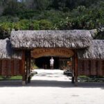 Bora Bora Adventure Day: 4X4 and Jet Ski with Lunch - What Travelers Say