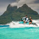 Bora Bora Island Tour By JET SKI - Final Thoughts: Is This Tour for You?