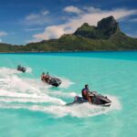 Bora Bora Jet Ski Tour - Final Thoughts: Is This Tour Right for You?