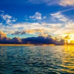 Bora Bora: Small Group Stargazing Tour Including Sunset Cruise - The Highlights That Make It Special