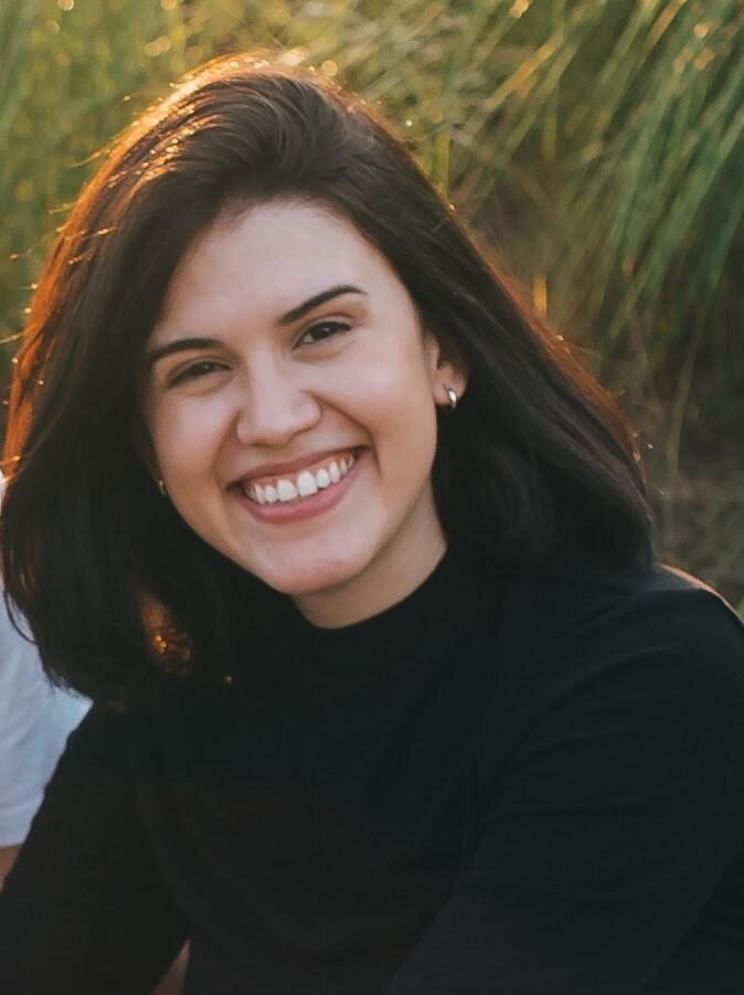 Boston: City Cruises Historical Sightseeing Cruise - The route starts with orientation: leaving Long Wharf with the city at your back