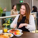 Breakfast with Koalas at WILD LIFE Zoo Darling Harbour - What Could Be Better?