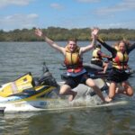 Bribie Blast - 1 Hour Jet Ski Experience - Final Thoughts