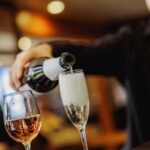 Brisbane: Sirromet Winery Tour with Tasting & 2-Course Lunch - Who Should Consider This Tour?