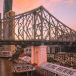Brisbane Story Bridge Adventure Climb - Practical Details & Tips