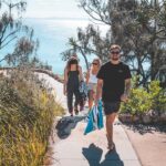 Brisbane: Sunshine Coast Hinterland & Noosa Scenic Tour - Why Travelers Keep Coming Back