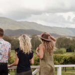 Brisbane: Tamborine Mountain Local Winery Tour with Lunch - What’s the Value Like?