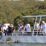 Broken Bay Pearl & Oyster Farm Tours - What Do Travelers Say?