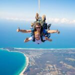 Byron Bay: Tandem Skydive Experience - Who Will Love This?