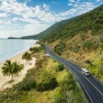 Cairns: 2-Day Great Barrier Reef & Daintree Rainforest Tour - Is This Tour Worth It?