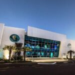 Cairns Aquarium Admission Ticket - The Practicalities: Duration, Cost, and Comfort