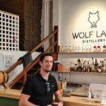 Cairns Brewery Tours - The Itinerary Breakdown