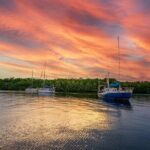 Cairns Sunset Cruise - Who Would Love This Cruise?