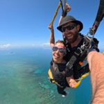 Cairns: Tandem Skydive - The Practical Side: Logistics & Tips