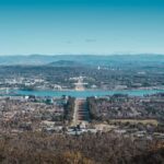 Canberra: City Highlights Day Tour with Entrance Fees - The Experience & Group Dynamics