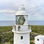 Cape Naturaliste Lighthouse Fully-guided Tour - Practical Details and Considerations